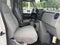2026 Ford E-Series KUV Body Base