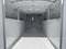 2026 Ford E-Series KUV Body Base