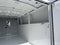 2026 Ford E-Series KUV Body Base