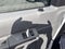 2026 Ford E-Series KUV Body Base