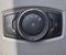 2026 Ford E-Series KUV Body Base