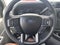2026 Ford E-Series KUV Body Base