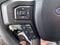 2026 Ford E-Series KUV Body Base