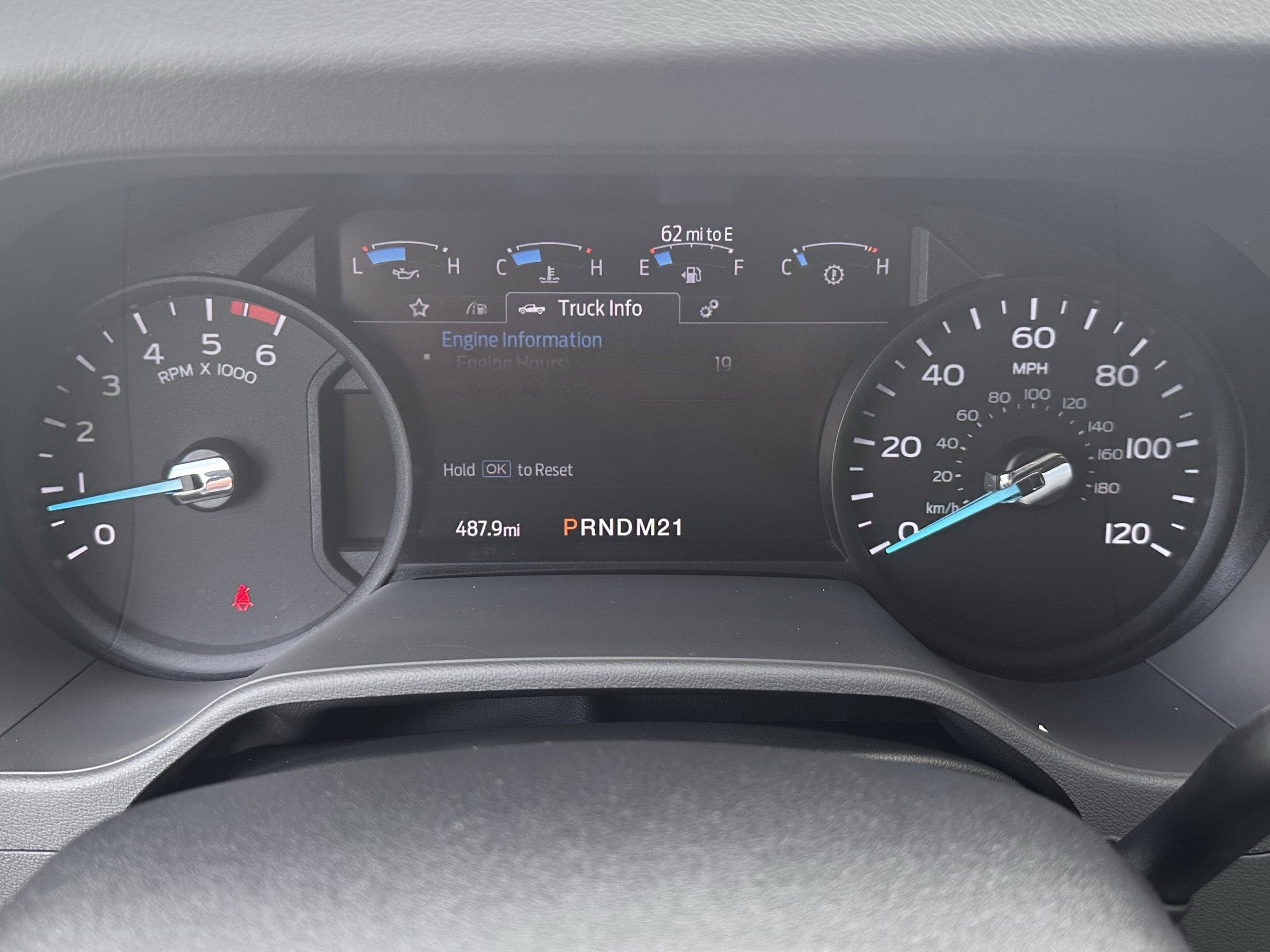2026 Ford E-Series KUV Body Base