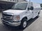 2026 Ford E-Series KUV Body Base