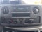 2026 Ford E-Series KUV Body Base