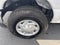 2026 Ford E-Series KUV Body Base