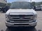 2026 Ford E-Series KUV Body Base