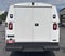 2026 Ford E-Series KUV Body Base