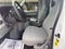 2026 Ford E-Series KUV Body Base