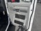 2026 Ford E-Series KUV Body Base