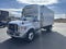 2021 Ford Super Duty F-750 XL Reefer Box Truck