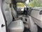 2024 Ford E-450 14FT Hi-Roof KUV Body Base
