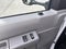 2024 Ford E-450 14FT Hi-Roof KUV Body Base