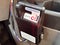 2024 Ford E-450 14FT Hi-Roof KUV Body Base