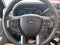 2024 Ford E-450 14FT Hi-Roof KUV Body Base