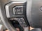 2024 Ford E-450 14FT Hi-Roof KUV Body Base