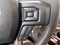 2024 Ford E-450 14FT Hi-Roof KUV Body Base