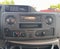 2024 Ford E-450 14FT Hi-Roof KUV Body Base