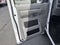 2024 Ford E-450 14FT Hi-Roof KUV Body Base