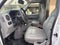 2024 Ford E-450 14FT Hi-Roof KUV Body Base