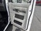 2024 Ford E-450 14FT Hi-Roof KUV Body Base