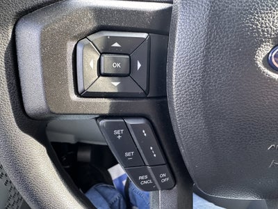 2026 Ford E-Series Box Van XL