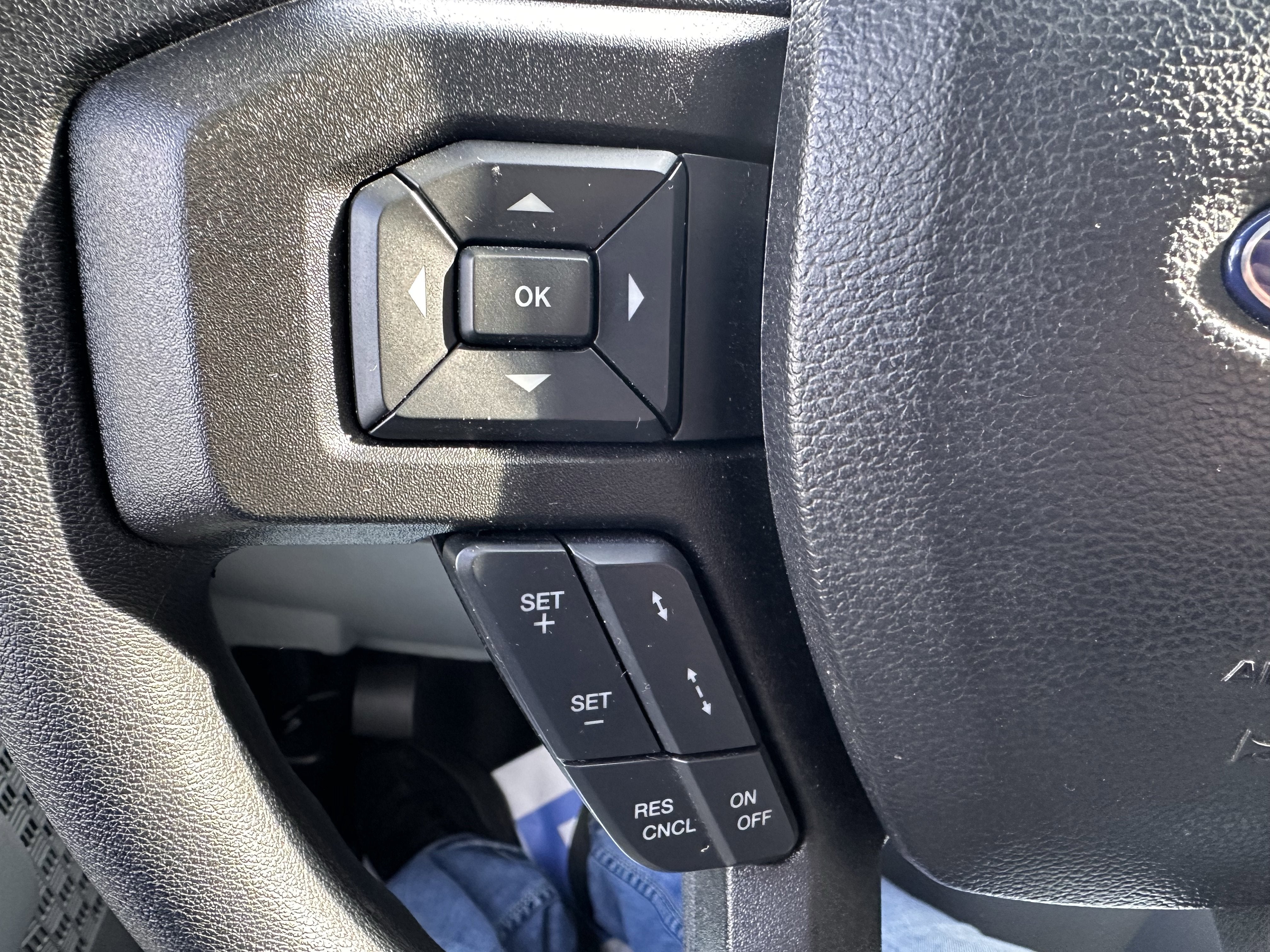 2026 Ford E-Series Box Van XL