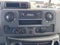 2026 Ford E-Series Box Van XL
