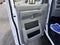 2026 Ford E-Series Box Van XL