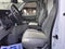 2026 Ford E-Series Box Van XL
