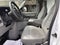 2026 Ford E-450 XL 16ft Box Van W/Liftgate