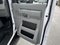 2026 Ford E-450 XL 16ft Box Van W/Liftgate