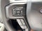 2026 Ford E-450 XL 16ft Box Van W/Liftgate