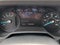 2026 Ford E-450 XL 16ft Box Van W/Liftgate