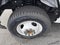 2026 Ford E-450 XL 16ft Box Van W/Liftgate