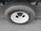 2026 Ford E-450 XL 16ft Box Van W/Liftgate
