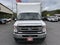 2026 Ford E-450 XL 16ft Box Van W/Liftgate