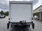 2026 Ford E-450 XL 16ft Box Van W/Liftgate