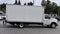 2026 Ford E-450 XL 16ft Box Van W/Liftgate