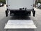 2026 Ford E-450 XL 16ft Box Van W/Liftgate