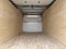 2026 Ford E-450 XL 16ft Box Van W/Liftgate
