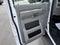 2026 Ford E-450 XL 16ft Box Van W/Liftgate