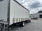 2024 Ford Super Duty F-750 XL 26ft Side-Load Box Truck