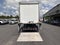 2024 Ford Super Duty F-750 XL 26ft Side-Load Box Truck