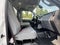 2024 Ford Super Duty F-750 XL 26ft Side-Load Box Truck