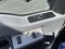 2024 Ford Super Duty F-750 XL 26ft Side-Load Box Truck