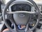 2024 Ford Super Duty F-750 XL 26ft Side-Load Box Truck