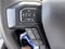 2024 Ford Super Duty F-750 XL 26ft Side-Load Box Truck