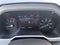2024 Ford Super Duty F-750 XL 26ft Side-Load Box Truck